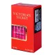 Victoria`s Secret Bombshell Intense Perfume Newly женский 58 мл