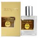 Уцінка! Xerjoff Casamorati 1888 Perfume Newly унісекс 58 мл БЕЗ КОРОБКИ