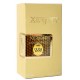 Уцінка! Xerjoff Casamorati 1888 Perfume Newly унісекс 58 мл БЕЗ КОРОБКИ