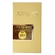 Уцінка! Xerjoff Casamorati 1888 Perfume Newly унісекс 58 мл БЕЗ КОРОБКИ