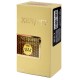 Уцінка! Xerjoff Casamorati 1888 Perfume Newly унісекс 58 мл БЕЗ КОРОБКИ