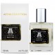 Attar Collection Musk Kashmir Perfume Newly унісекс 58 мл
