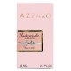 Azzaro Mademoiselle Perfume Newly жіночий 58 мл