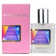 Britney Spears Rainbow Fantasy Perfume Newly женский 58 мл