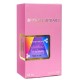 Britney Spears Rainbow Fantasy Perfume Newly женский 58 мл