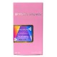 Britney Spears Rainbow Fantasy Perfume Newly женский 58 мл