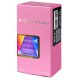 Britney Spears Rainbow Fantasy Perfume Newly женский 58 мл