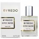 Byredo Gypsy Water Perfume Newly унісекс 58 мл