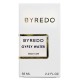 Byredo Gypsy Water Perfume Newly унісекс 58 мл