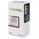 Chanel Coco Mademoiselle Intense Perfume Newly жіночий 58 мл