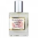Elizabeth Arden White Tea Wild Rose Perfume Newly женский 58 мл