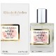 Elizabeth Arden White Tea Wild Rose Perfume Newly женский 58 мл