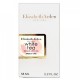 Elizabeth Arden White Tea Wild Rose Perfume Newly женский 58 мл