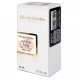 Elizabeth Arden White Tea Wild Rose Perfume Newly женский 58 мл