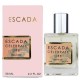Escada Celebrate Life Perfume Newly жіночий 58 мл