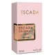 Escada Celebrate Life Perfume Newly жіночий 58 мл