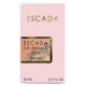Escada Celebrate Life Perfume Newly жіночий 58 мл