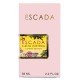 Escada Fiesta Carioca Perfume Newly жіночий 58 мл