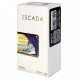 Escada Moon Sparkle Perfume Newly жіночий 58 мл