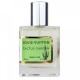 Louis Vuitton Cactus Garden Perfume Newly унісекс 58 мл