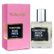 Tom Ford Rose Prick Perfume Newly унісекс 58 мл