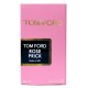 Tom Ford Rose Prick Perfume Newly унісекс 58 мл
