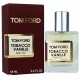 Tom Ford Tobacco Vanille Perfume Newly унисекс 58 мл