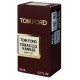 Tom Ford Tobacco Vanille Perfume Newly унисекс 58 мл