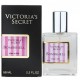 Victoria`s Secret Bombshell Perfume Newly женский 58 мл
