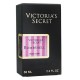 Victoria`s Secret Bombshell Perfume Newly женский 58 мл