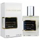 Zarkoperfume Molecule №8 Perfume Newly унісекс 58 мл