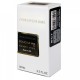 Zarkoperfume Molecule №8 Perfume Newly унісекс 58 мл