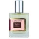 Lncome Tresor Midnight Rose Perfume Newly жіночий 58 мл
