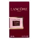 Lncome Tresor Midnight Rose Perfume Newly жіночий 58 мл