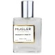 Mugler Naughty Fruity Perfume Newly унисекс 58 мл