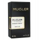 Mugler Naughty Fruity Perfume Newly унисекс 58 мл