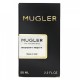 Mugler Naughty Fruity Perfume Newly унисекс 58 мл