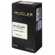 Mugler Naughty Fruity Perfume Newly унисекс 58 мл