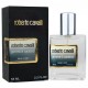 Roberto Cavalli Gemma di Paradiso Perfume Newly жіночий 58 мл