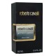 Roberto Cavalli Gemma di Paradiso Perfume Newly жіночий 58 мл