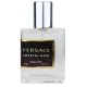 Versace Crystal Noir Perfume Newly женский 58 мл