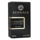 Versace Crystal Noir Perfume Newly женский 58 мл