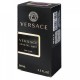 Versace Crystal Noir Perfume Newly женский 58 мл