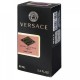 Versace Jasmin au Soleil Perfume Newly унисекс 58 мл