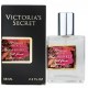 Victoria`s Secret Bombshell Wild Flower Perfume Newly жіночий 58 мл