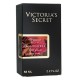 Victoria`s Secret Bombshell Wild Flower Perfume Newly жіночий 58 мл
