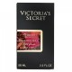Victoria`s Secret Bombshell Wild Flower Perfume Newly жіночий 58 мл