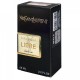Yves Saint Laurent Libre Perfume Newly жіночий 58 мл