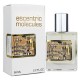 Ecentric Molecule Molecule 01 + Guaiac Wood Perfume Newly унісекс 58 мл