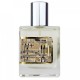 Ecentric Molecule Molecule 01 + Guaiac Wood Perfume Newly унісекс 58 мл